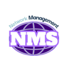 Infusionicsoft NMS